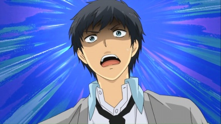 f:id:ryumesa:20160709135107j:plain