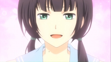 f:id:ryumesa:20160709135114j:plain