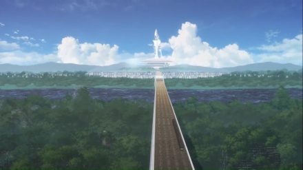 f:id:ryumesa:20160710155254j:plain