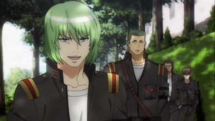 f:id:ryumesa:20160724224504j:plain