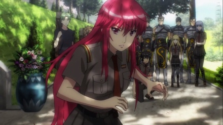 f:id:ryumesa:20160724224549j:plain