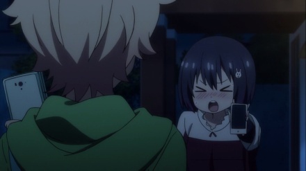 f:id:ryumesa:20160729153619j:plain