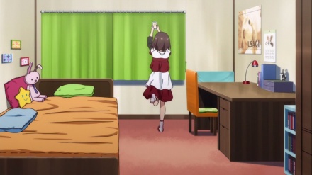 f:id:ryumesa:20160729153627j:plain