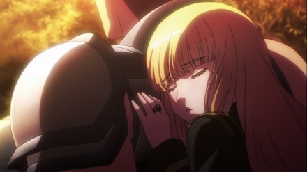 f:id:ryumesa:20160730172051j:plain