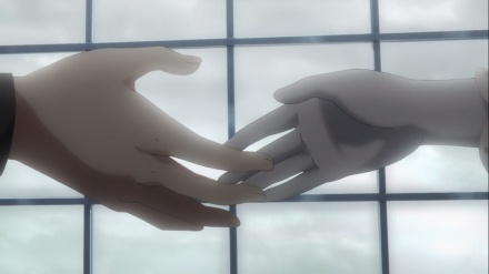 f:id:ryumesa:20160801233259j:plain