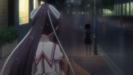 f:id:ryumesa:20160801233401j:plain