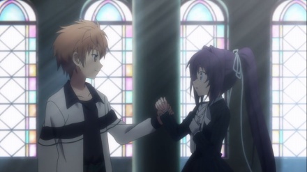 f:id:ryumesa:20160801233427j:plain