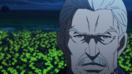 Re ゼロから始める異世界生活 19話 ネタバレ感想 ひと狩り行けるの 白鯨戦 どんどん着々アニメ