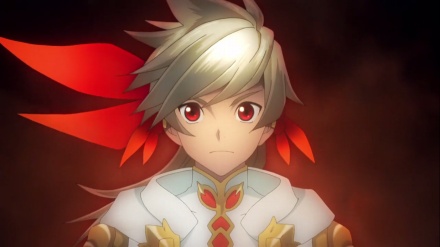 f:id:ryumesa:20160811201221j:plain