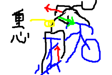 f:id:ryumour:20160804183727p:plain