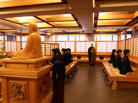 f:id:ryumour:20160810120547j:plain