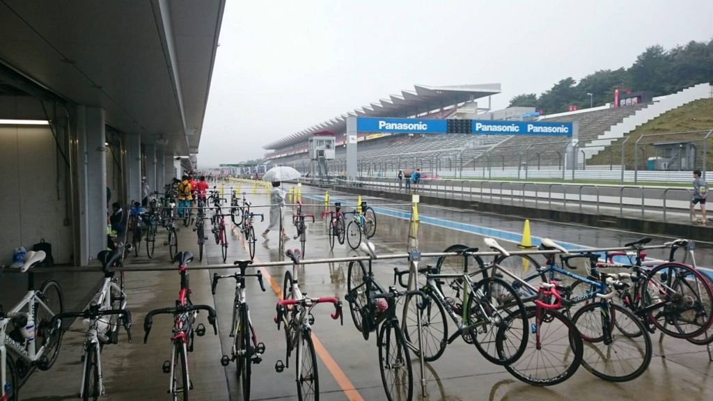 f:id:ryumour:20160927123142j:plain