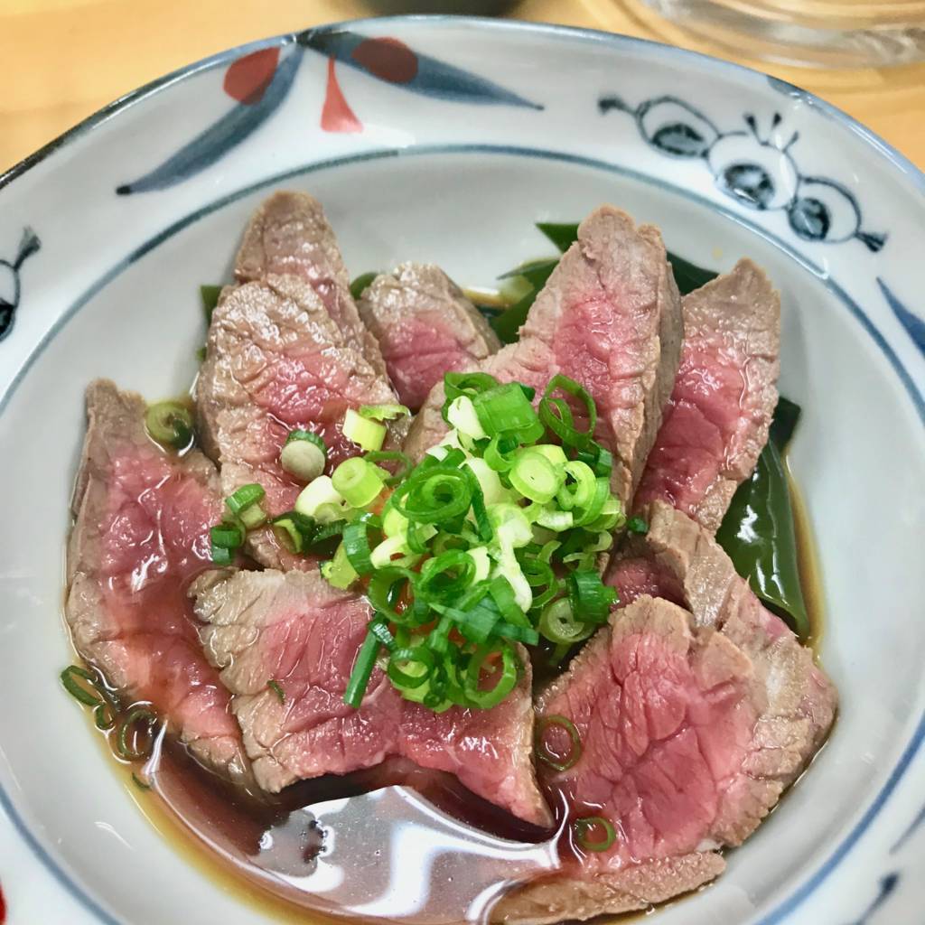 f:id:ryumu:20180525195914j:plain f:id:ryumu:20180525195914j:plain