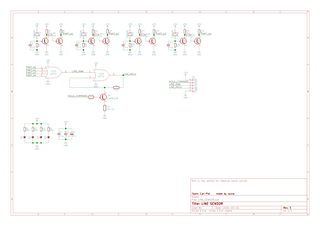 LINE_SENSOR.bmp