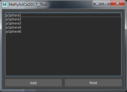 f:id:ryunnnu:20171212232334p:plain:w300 f:id:ryunnnu:20171212232334p:plain:w300