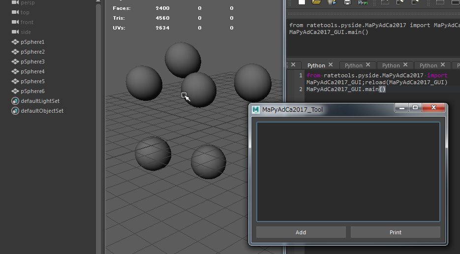 f:id:ryunnnu:20171213004530p:plain f:id:ryunnnu:20171213004530p:plain