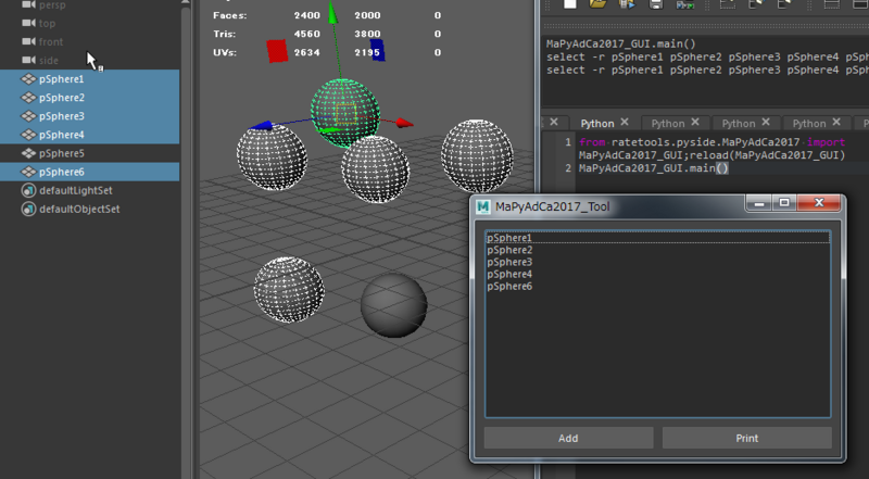 f:id:ryunnnu:20171213024203p:plain f:id:ryunnnu:20171213024203p:plain