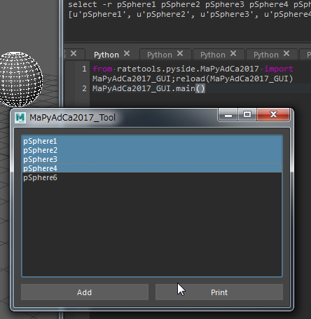 f:id:ryunnnu:20171213033602p:plain f:id:ryunnnu:20171213033602p:plain