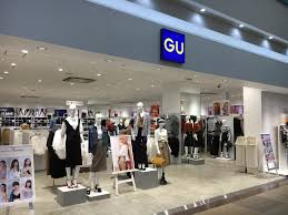 Guを使ったオシャレなコーデ メンズが秋にしたいスタイル ファッションセンスが無さすぎるダサ男学生に必見 朝たった3分で福士蒼汰のようになれるファッショニスタが教える極秘プチプラモテコーディネート