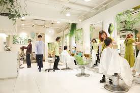 f:id:ryunosuke1130:20200210193249p:plain f:id:ryunosuke1130:20200210193249p:plain