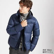 f:id:ryunosuke1130:20200210195444p:plain f:id:ryunosuke1130:20200210195444p:plain