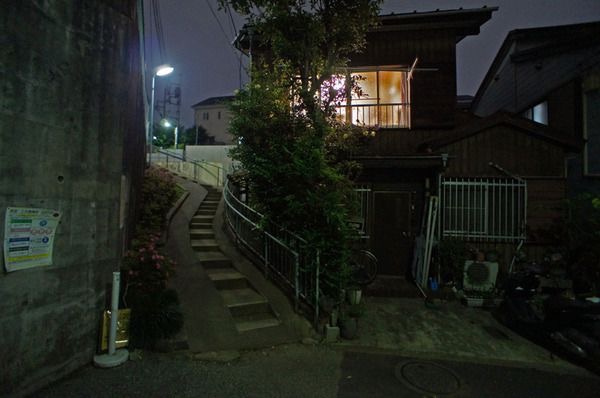 f:id:ryunyan123:20180531161911j:plain f:id:ryunyan123:20180531161911j:plain