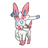 f:id:ryuoosbame:20160723051818g:plain f:id:ryuoosbame:20160723051818g:plain