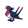 f:id:ryuoosbame:20161104232252g:plain