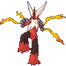 f:id:ryuoosbame:20161104232310g:plain