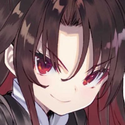 18年アニメの好きなキャラクターを語る記事 オオスバメの巣 18年アニメの好きなキャラクターを語る記事 オオスバメの巣