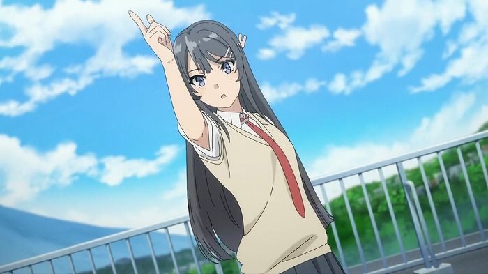 2018年秋アニメ感想記事 オオスバメの巣 2018年秋アニメ感想記事 オオスバメの巣