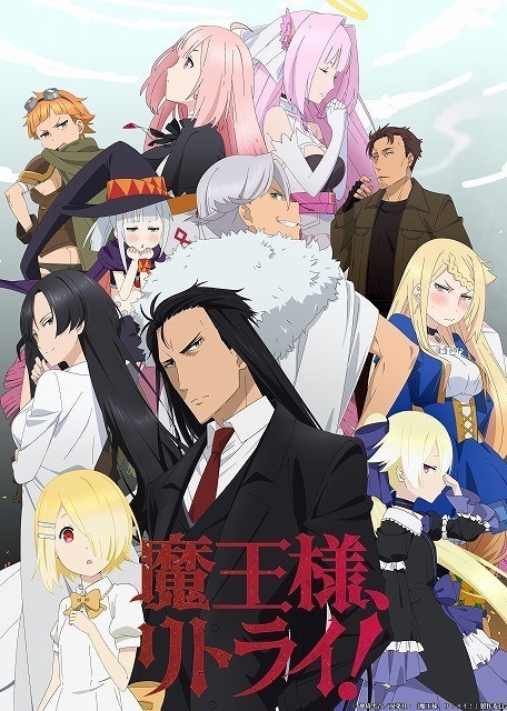 f:id:ryuoosbame:20191006001837j:plain f:id:ryuoosbame:20191006001837j:plain