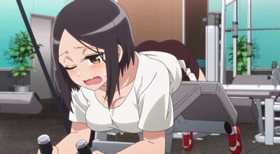 f:id:ryuoosbame:20191013211852j:plain f:id:ryuoosbame:20191013211852j:plain