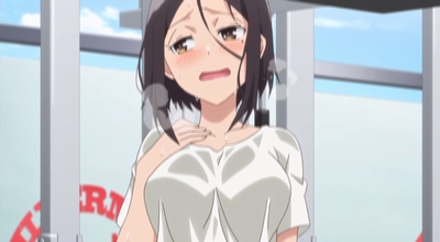 f:id:ryuoosbame:20191013211923j:plain f:id:ryuoosbame:20191013211923j:plain
