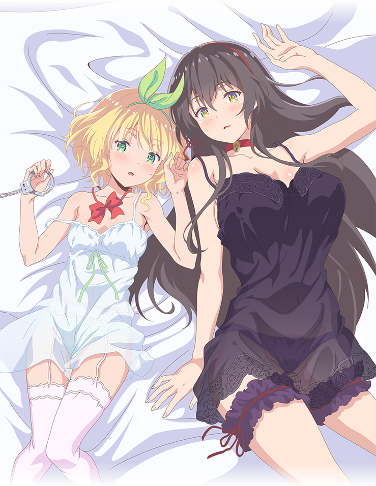 f:id:ryuoosbame:20191014145937p:plain f:id:ryuoosbame:20191014145937p:plain