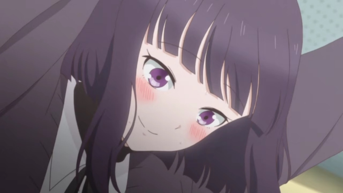 f:id:ryuoosbame:20191016011231j:plain f:id:ryuoosbame:20191016011231j:plain