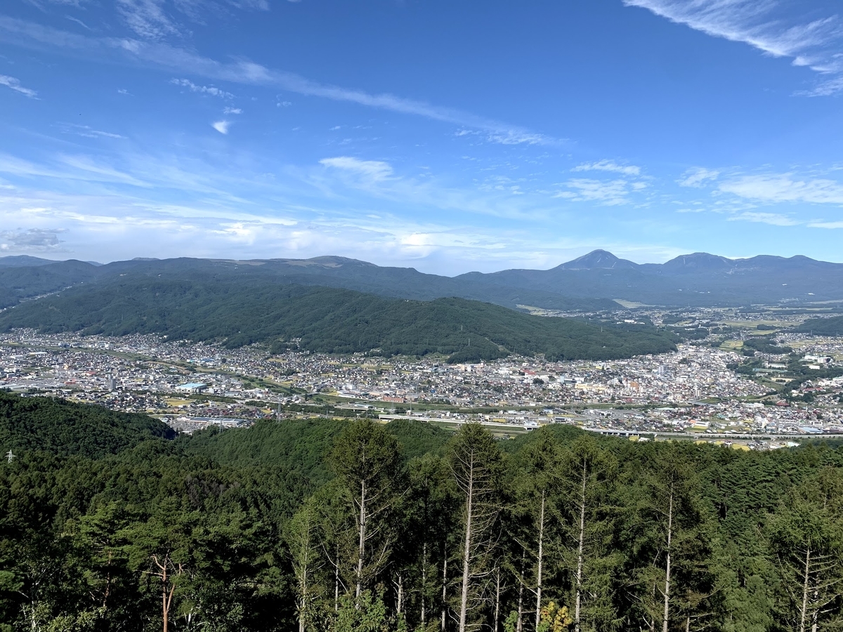 国道152号 2019年9月再訪 - アフリカGSおじさんのブログ