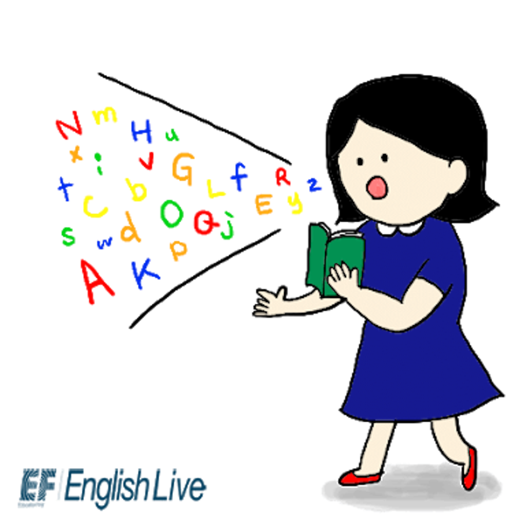 f:id:ryuoxoxox154:20180712172252p:image f:id:ryuoxoxox154:20180712172252p:image
