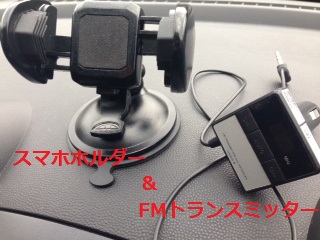 f:id:ryura9:20190220103235j:plain