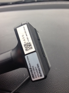 f:id:ryura9:20190220103859j:plain