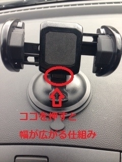 f:id:ryura9:20190220103952j:plain