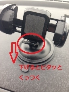 f:id:ryura9:20190220104017j:plain