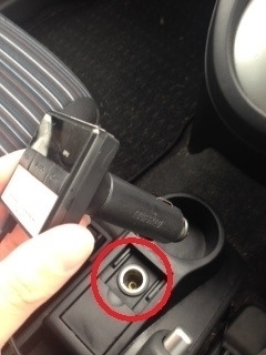 f:id:ryura9:20190220104229j:plain