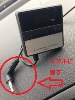 f:id:ryura9:20190220104449j:plain