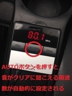 f:id:ryura9:20190220105444j:plain