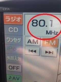 f:id:ryura9:20190220105705j:plain