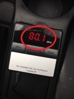 f:id:ryura9:20190220105735j:plain