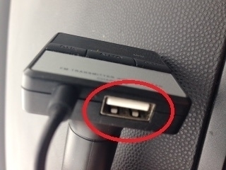 f:id:ryura9:20190220110450j:plain