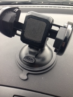 f:id:ryura9:20190220110748j:plain