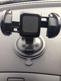 f:id:ryura9:20190220110753j:plain